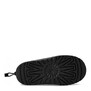 UGG Kids Tasman Weather Hybrid Black