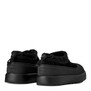 UGG Kids Tasman Weather Hybrid Black