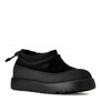 UGG Kids Tasman Weather Hybrid Black