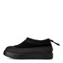 UGG Kids Tasman Weather Hybrid Black