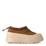 UGG Kids Tasman Weather Hybrid Chestnut Whitecap