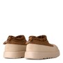 UGG Kids Tasman Weather Hybrid Chestnut Whitecap