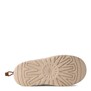 UGG Kids Tasman Weather Hybrid Chestnut Whitecap