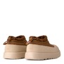 UGG Kids Tasman Weather Hybrid Chestnut Whitecap