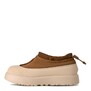 UGG Kids Tasman Weather Hybrid Chestnut Whitecap