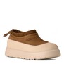 UGG Kids Tasman Weather Hybrid Chestnut Whitecap