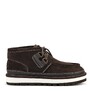 UGG Mens Hayden Moc Chukka Chocolate