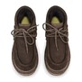 UGG Mens Hayden Moc Chukka Chocolate