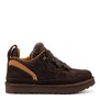 UGG Mens Lowmel Sneaker Dusted Cocoa