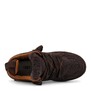 UGG Mens Lowmel Sneaker Dusted Cocoa