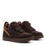 UGG Mens Lowmel Sneaker Dusted Cocoa