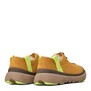 UGG Mens Tasman Outpost Autumn Sepia