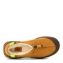 UGG Mens Tasman Outpost Autumn Sepia