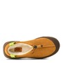 UGG Mens Tasman Outpost Autumn Sepia