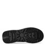 UGG Mens Tasman Outpost Black
