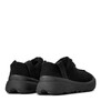 UGG Mens Tasman Outpost Black