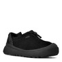 UGG Mens Tasman Outpost Black