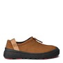 UGG Mens Tasman Outpost Dark Chestnut