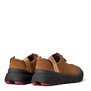 UGG Mens Tasman Outpost Dark Chestnut