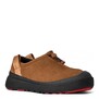 UGG Mens Tasman Outpost Dark Chestnut