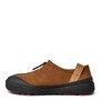 UGG Mens Tasman Outpost Dark Chestnut