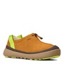 UGG Tasman Outpost Autumn Sepia