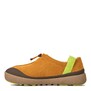 UGG Tasman Outpost Autumn Sepia