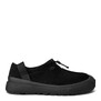 UGG Tasman Outpost Black