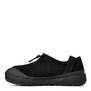 UGG Tasman Outpost Black