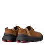 UGG Tasman Outpost Dark Chestnut