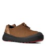 UGG Tasman Outpost Dark Chestnut