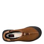 UGG Tasman Outpost Dark Chestnut
