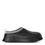 UGG Tazz Molded Black