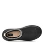 UGG Tazz Molded Black