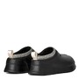 UGG Tazz Molded Black