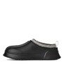 UGG Tazz Molded Black