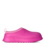 UGG Tazz Molded Bright Fuchsia