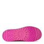 UGG Tazz Molded Bright Fuchsia