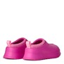 UGG Tazz Molded Bright Fuchsia