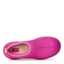 UGG Tazz Molded Bright Fuchsia