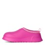 UGG Tazz Molded Bright Fuchsia