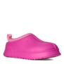 UGG Tazz Molded Bright Fuchsia