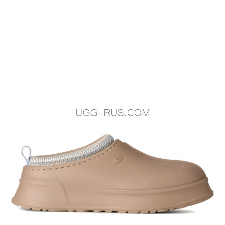 UGG Tazz Molded Moonlight