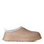 UGG Tazz Molded Moonlight