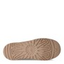 UGG Tazz Molded Moonlight