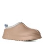 UGG Tazz Molded Moonlight