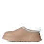UGG Tazz Molded Moonlight