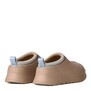 UGG Tazz Molded Moonlight