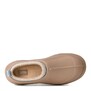 UGG Tazz Molded Moonlight