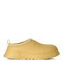 UGG Tazz Molded Muted Mustard